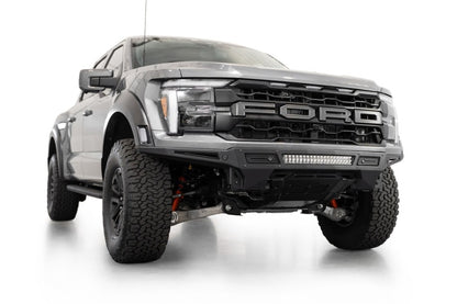 Addictive Desert Designs ADD Rock Fighter Front Bumper