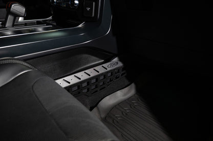 Addictive Desert Designs ADD Molle Panels