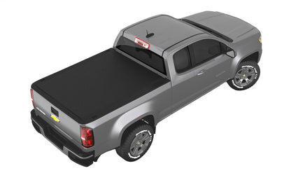 Truxedo TRX Bed Cover - TruXport