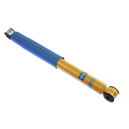 Bilstein BIL B6 Series Shocks by Bilstein