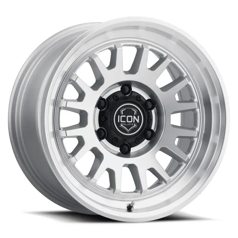 ICON ICO Anza Wheels by ICON