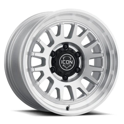 ICON ICO Anza Wheels by ICON