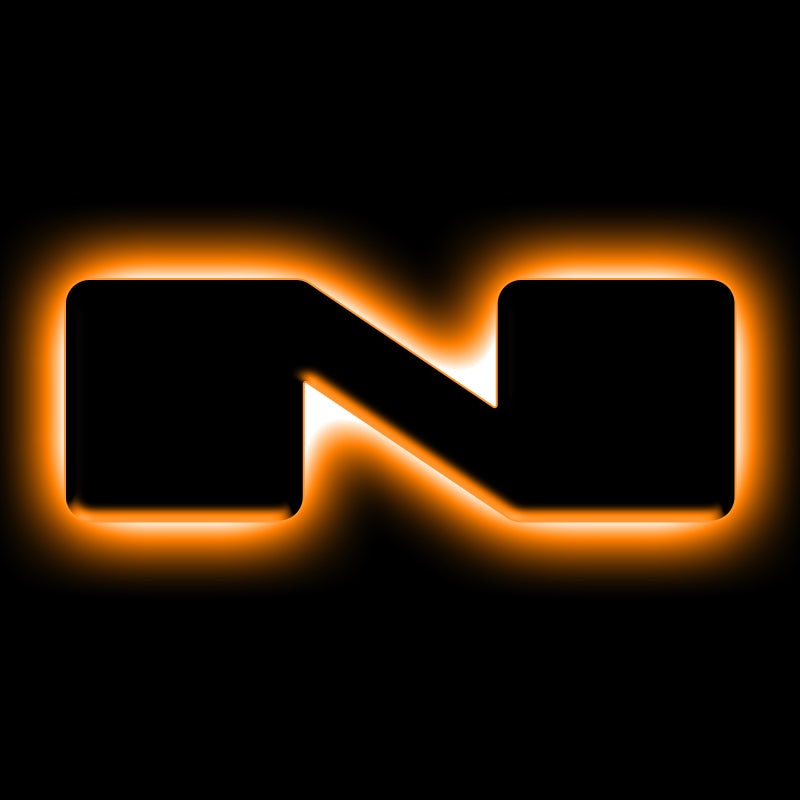 ORACLE Lighting ORL Illuminated Emblems