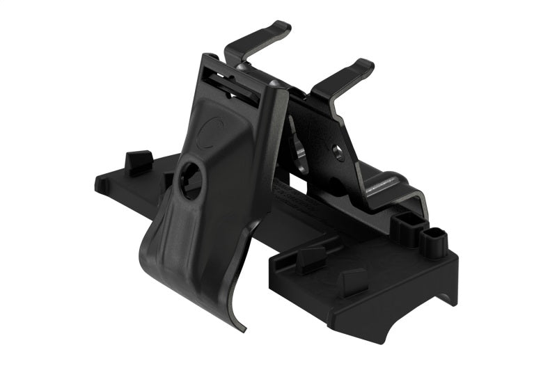 Thule THU Roof Rack Fit Kits - Flush by Thule
