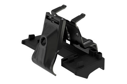 Thule THU Roof Rack Fit Kits - Flush by Thule