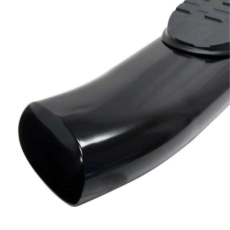 Westin WES Nerf Bars - PRO TRAXX 5 by Westin