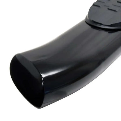 Westin WES Nerf Bars - PRO TRAXX 5 by Westin