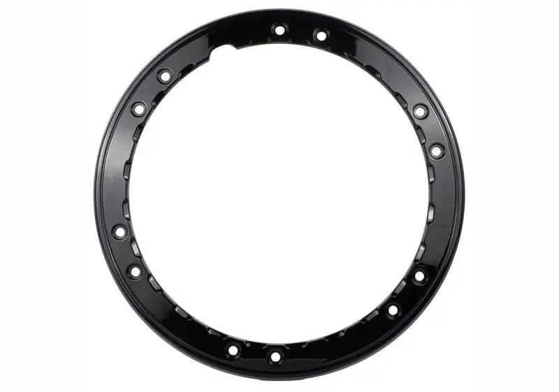 Ford Racing FR Bead Locks