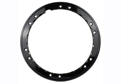 Ford Racing FR Bead Locks