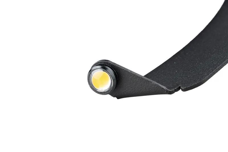 Rugged Ridge RUG Fender Flare Kits by Rugged Ridge