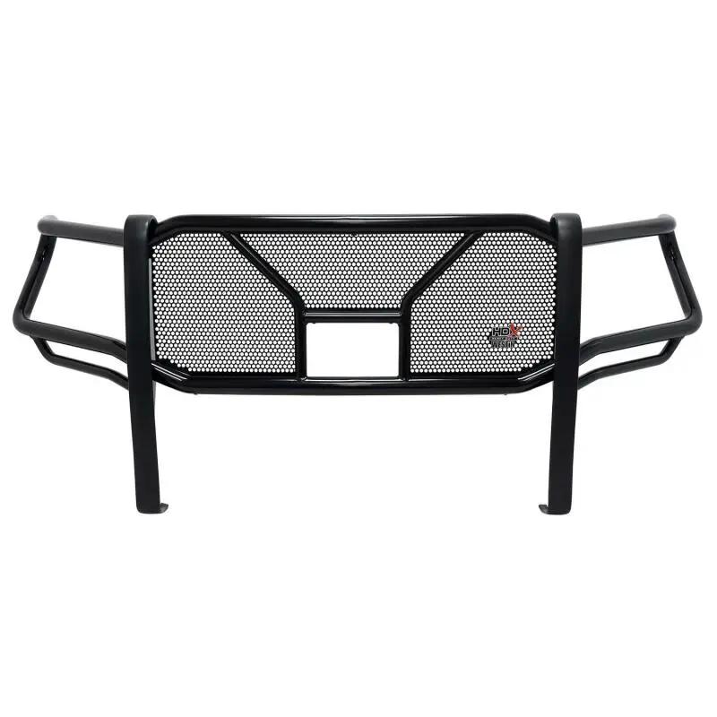 Westin WES HDX Grille Guards by Westin