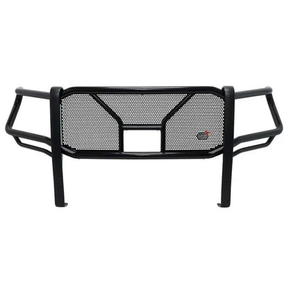 Westin WES HDX Grille Guards by Westin