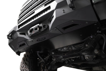 Addictive Desert Designs ADD Stealth Fighter Fr. Bumper