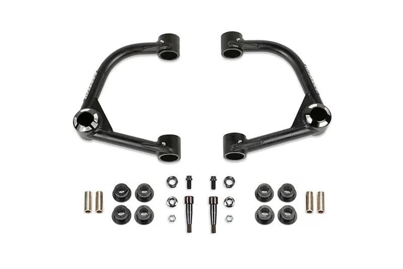Fabtech FAB UCA Kit Component Box by Fabtech