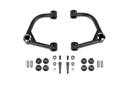 Fabtech FAB UCA Kit Component Box by Fabtech