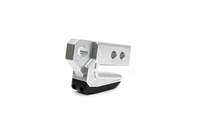 DV8 Offroad DVE Skid Plates by DV8 Offroad
