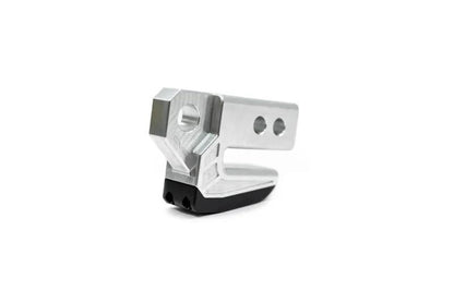 DV8 Offroad DVE Skid Plates by DV8 Offroad
