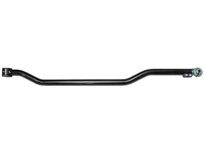 ICON ICO Track Bar Kits