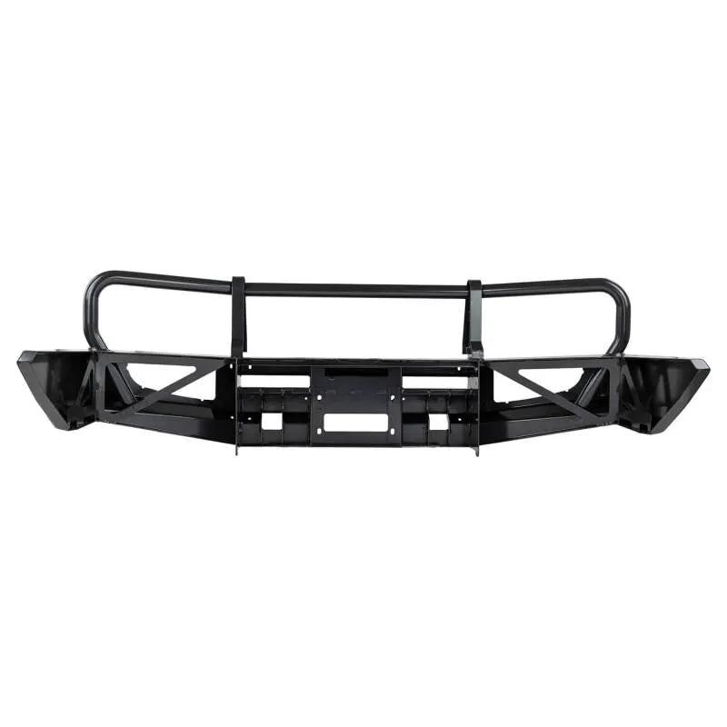 ARB Bull Bars by ARB