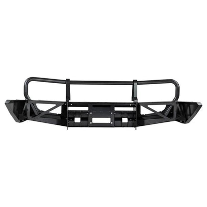 ARB Bull Bars by ARB