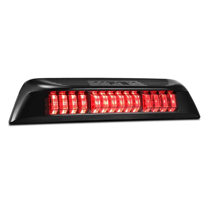 AlphaRex ARX LUXX Brake Lights by AlphaRex