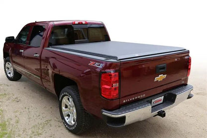 Access ACC Original Roll-Up Cover by Access