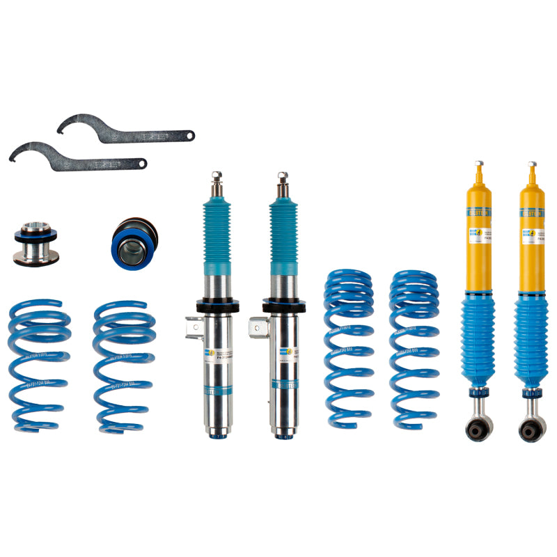 Bilstein BIL B16 Series Suspension Kits