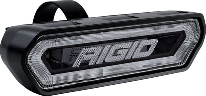 Rigid Industries RIG Tail Light Kits