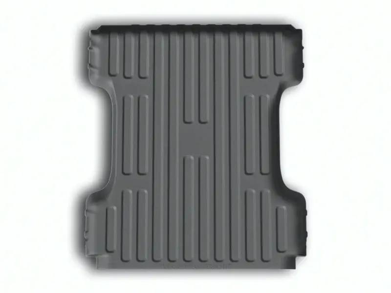 WeatherTech WT ImpactLiner by WeatherTech