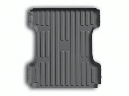 WeatherTech WT ImpactLiner by WeatherTech