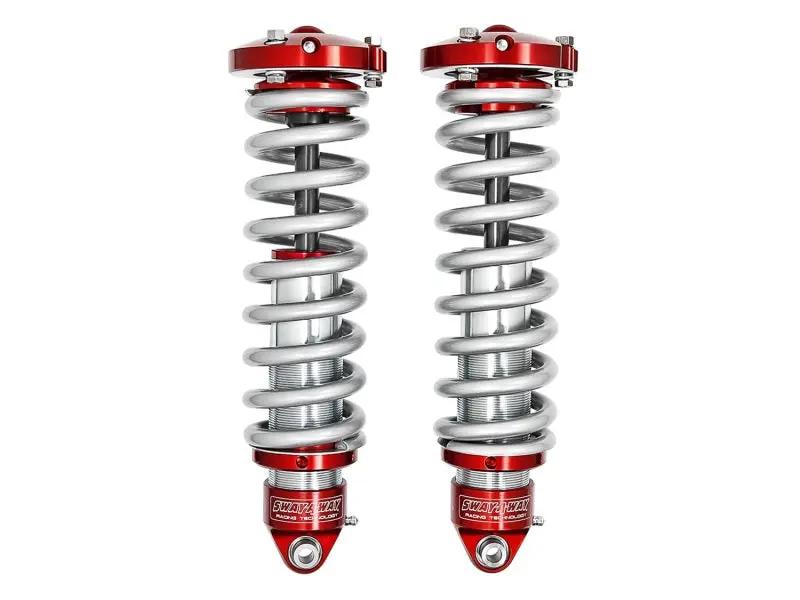 AFE Sway Coil Over Kit by aFe