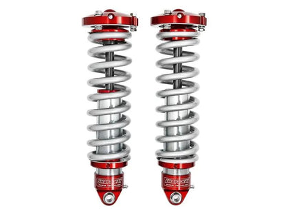AFE Sway Coil Over Kit by aFe