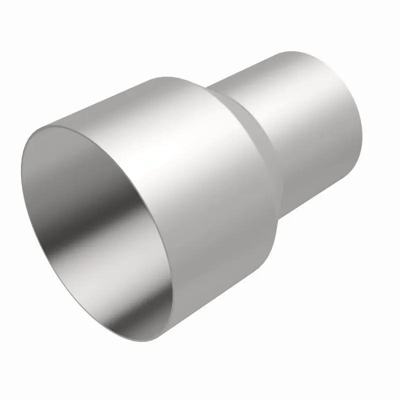 Magnaflow MAG Exhaust Tips by Magnaflow