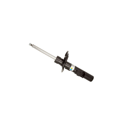 Bilstein BIL B4 Series Shocks