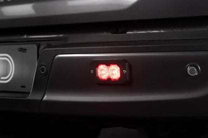 Diode Dynamics DIO LED Light Pods by Diode Dynamics