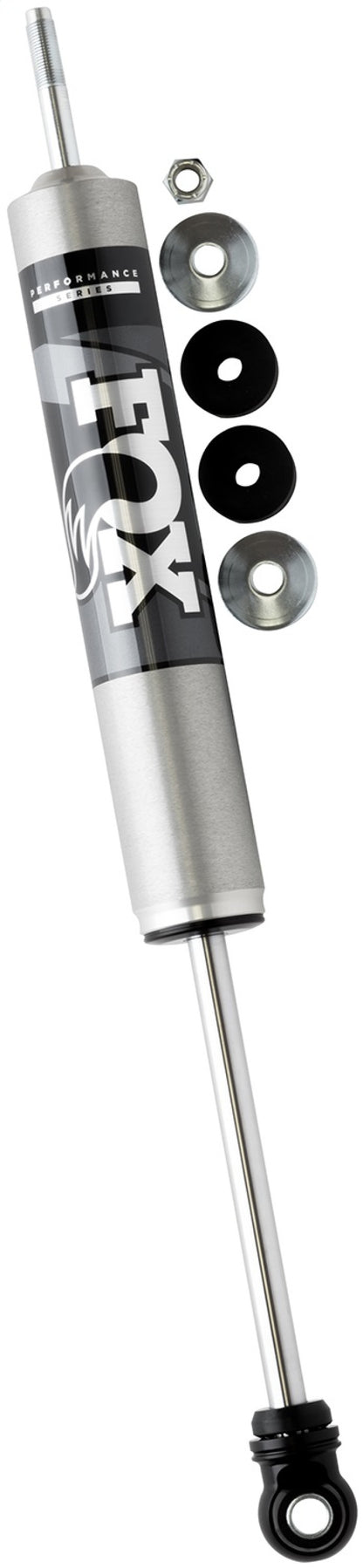 FOX 2.0 Perf Shock