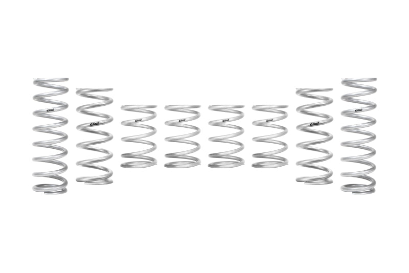 Eibach EIB Pro-UTV Kits