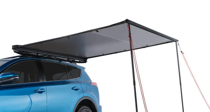Rhino-Rack RHR Sunseeker Awning by Rhino-Rack