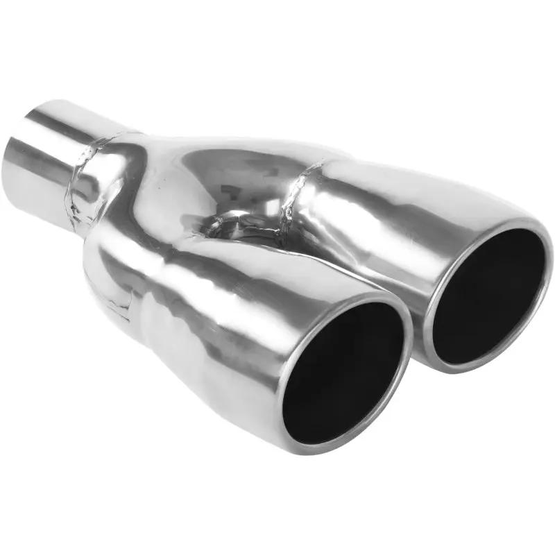 Magnaflow MAG Exhaust Tips by Magnaflow