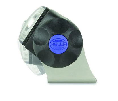 HELLA LED Light Bar by Hella