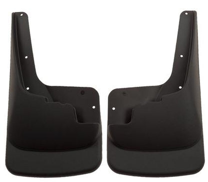 Husky Liners HL Mud Guards by Husky Liners