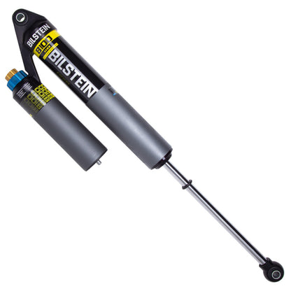 Bilstein BIL B8 Series Shocks