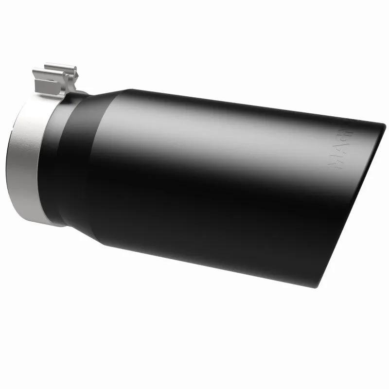 Magnaflow MAG Exhaust Tips by Magnaflow