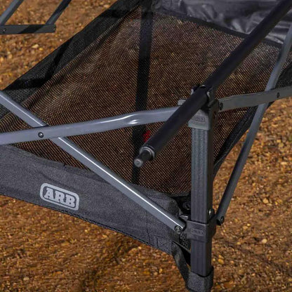 ARB General Accessories by ARB