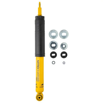 Old Man Emu ARB OME Nitrocharger Sport Shocks by Old Man Emu