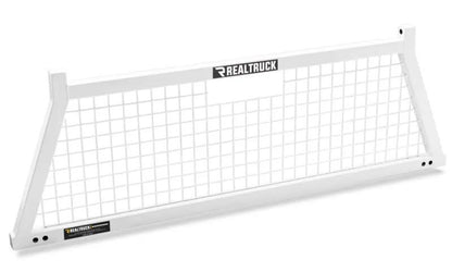 BackRack BCK Safety Headache Racks by BackRack