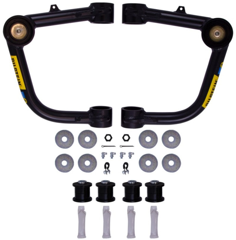 Bilstein BIL B8 Control Arms