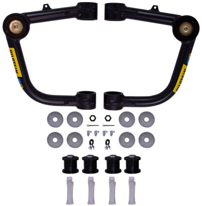 Bilstein BIL B8 Control Arms
