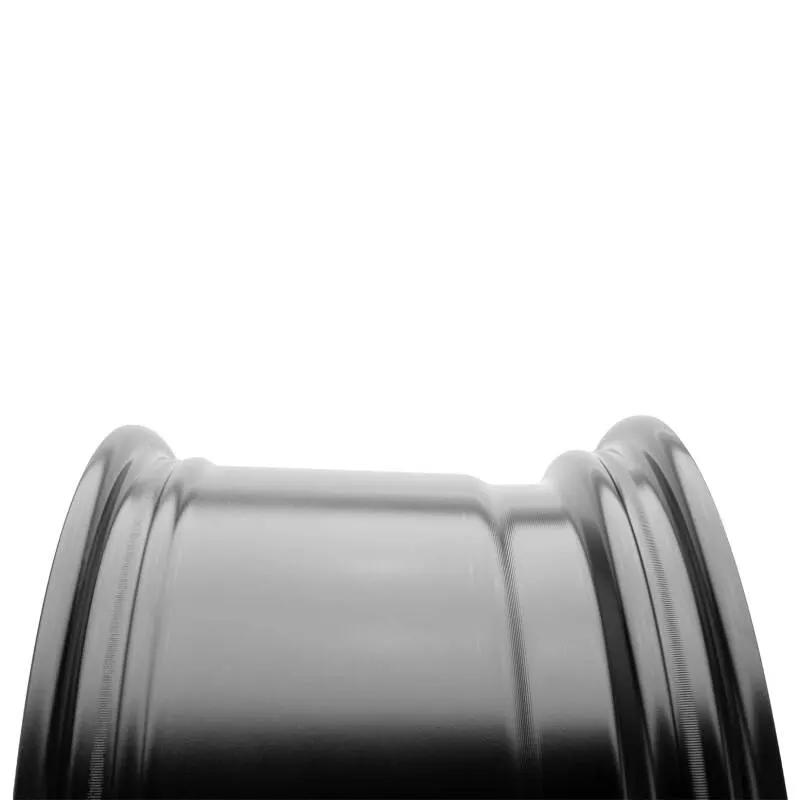 COBB ST-01 Wheels by COBB