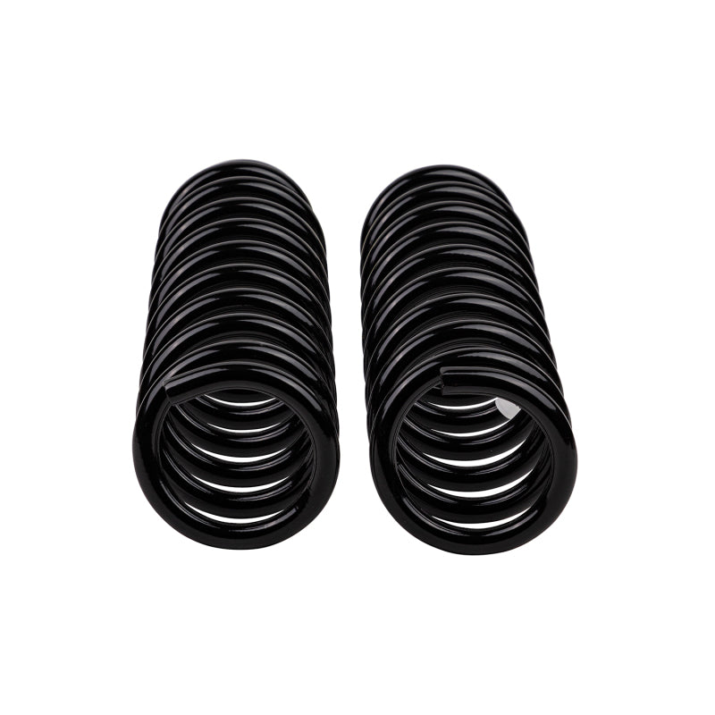 Old Man Emu ARB OME Coil Springs by Old Man Emu